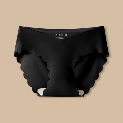 CrossComfort Maternity & Postpartum Underwear