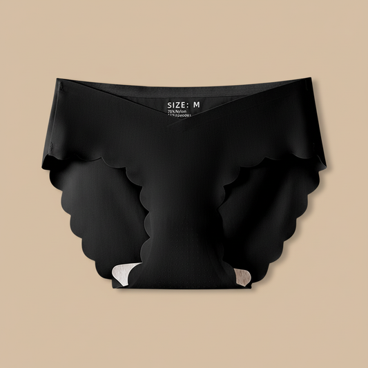 CrossComfort Maternity & Postpartum Underwear