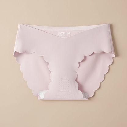 CrossComfort Maternity & Postpartum Underwear
