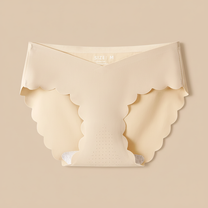 CrossComfort Maternity & Postpartum Underwear