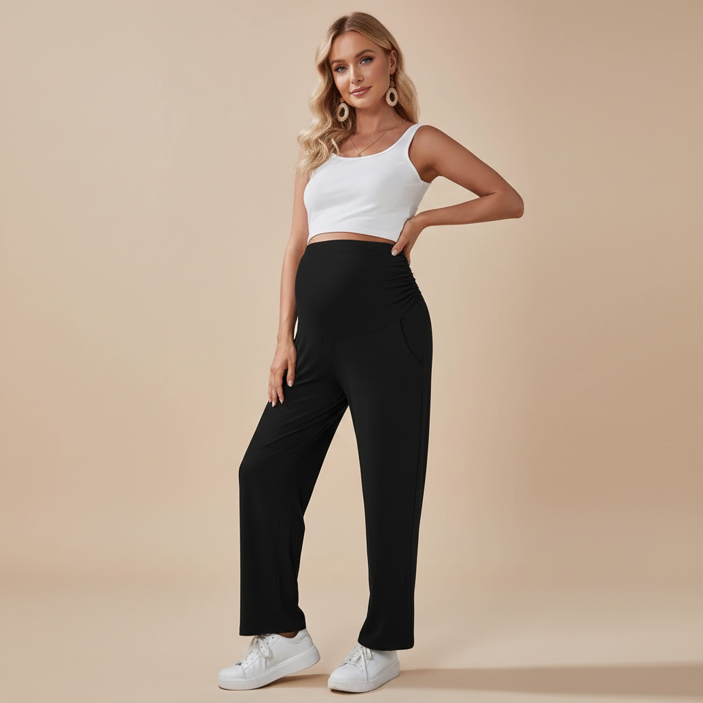 Maternity Sweatpants