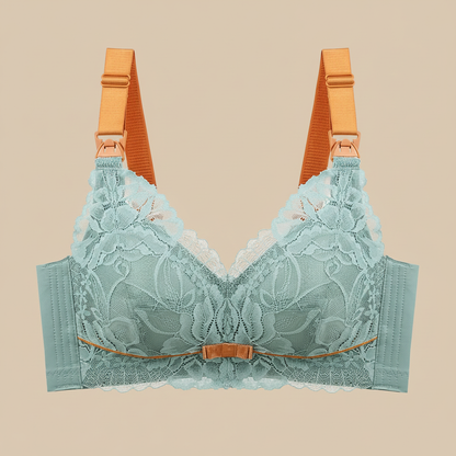Nursing Bra