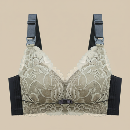 Nursing Bra