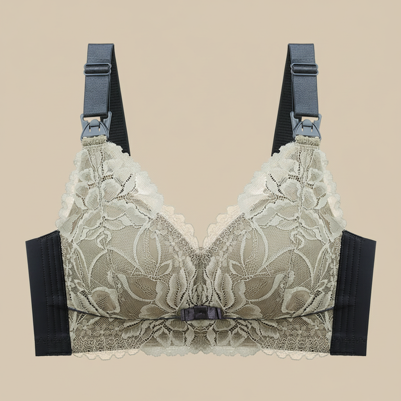 Nursing Bra
