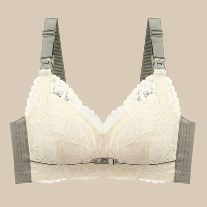 Nursing Bra