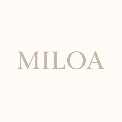  Miloa