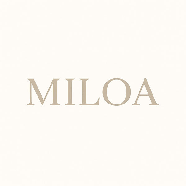  Miloa