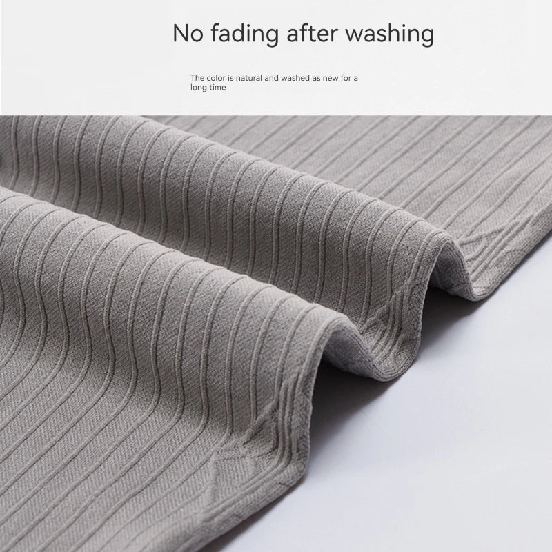 WarmFlex Maternity Leggings