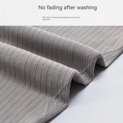 WarmFlex Maternity Leggings