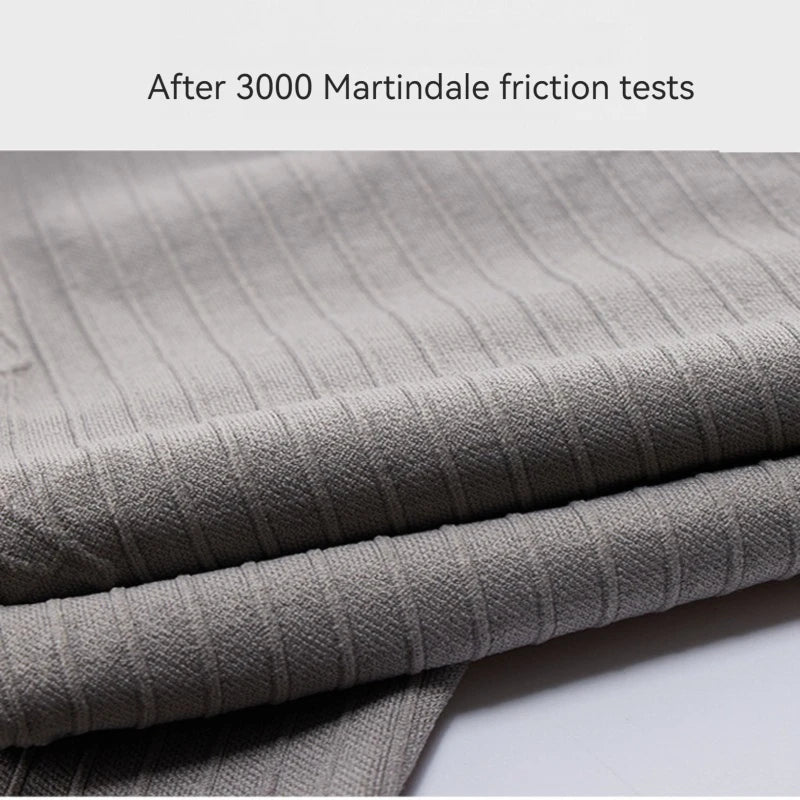 WarmFlex Maternity Leggings