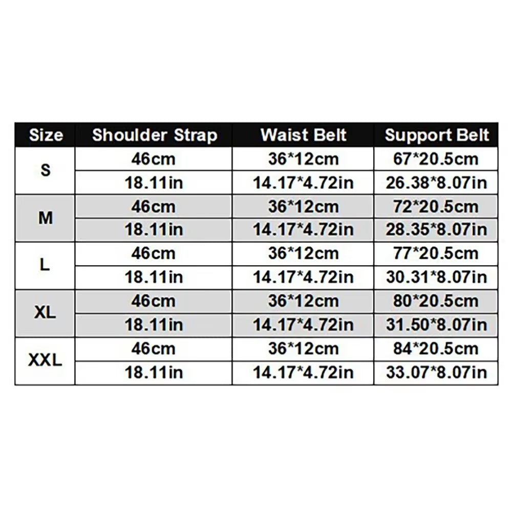 Adjustable Pregnant Women Belts Breathable Elastic Maternity Belly Band Soft Detachable Abdominal Support Brace