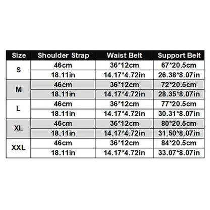 Adjustable Pregnant Women Belts Breathable Elastic Maternity Belly Band Soft Detachable Abdominal Support Brace