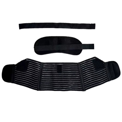 Adjustable Pregnant Women Belts Breathable Elastic Maternity Belly Band Soft Detachable Abdominal Support Brace